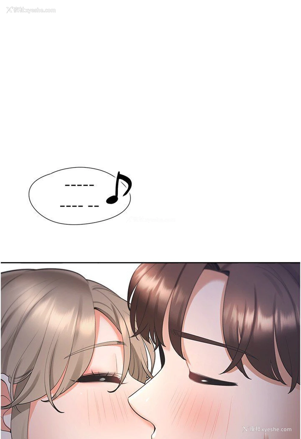 8P - 同居上下铺