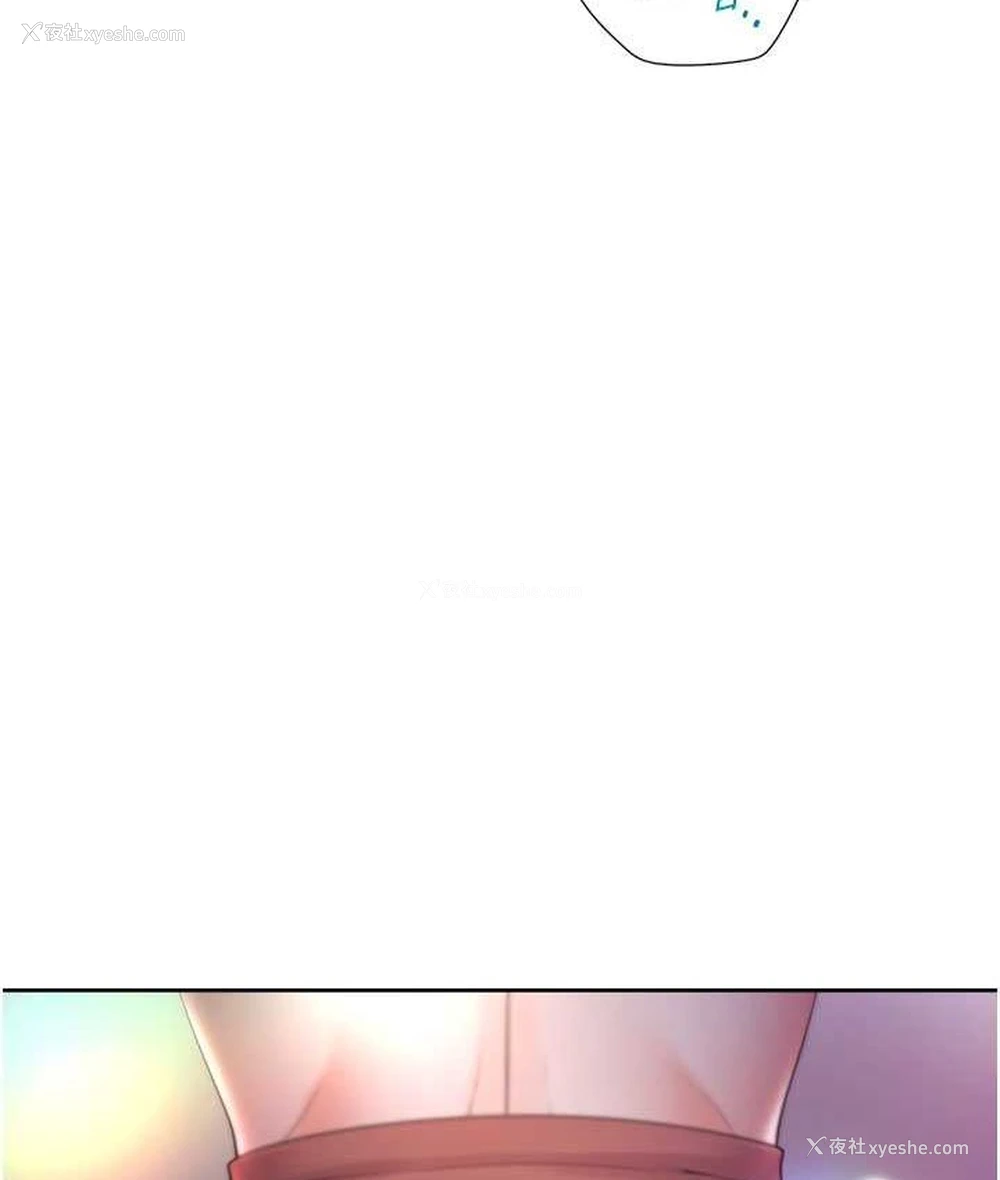 135P - 同居上下铺