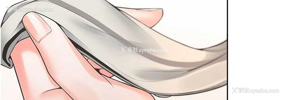 144P - 同居上下铺