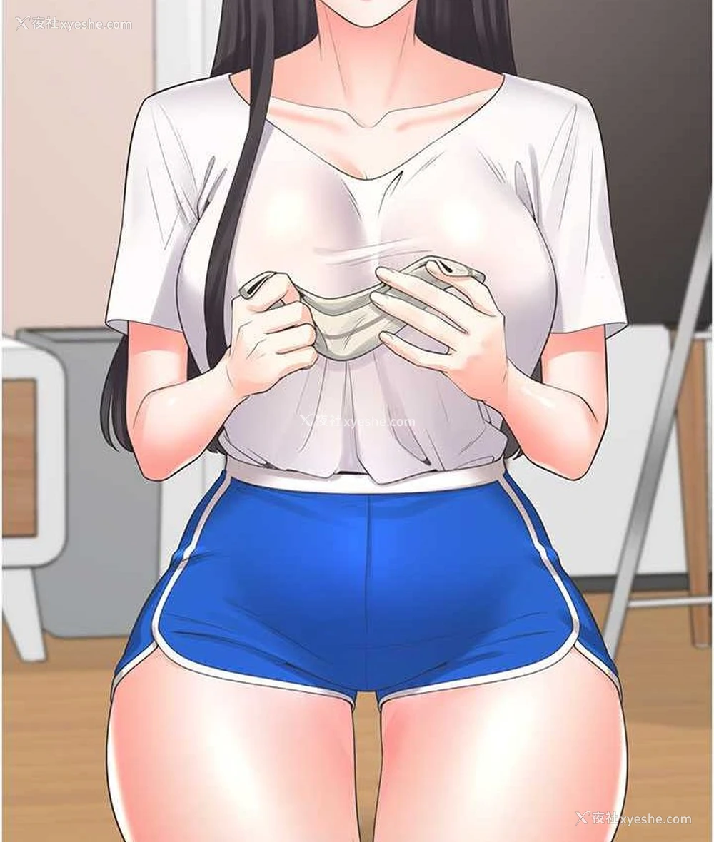 147P - 同居上下铺