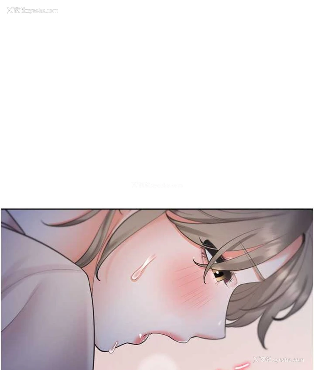 1P - 同居上下铺