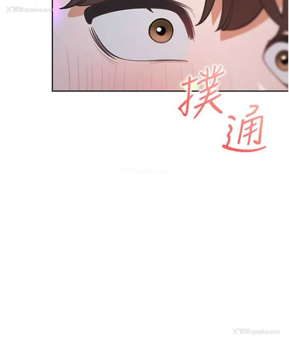 8P - 同居上下铺