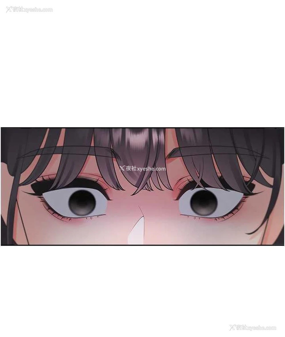 17P - 同居上下铺