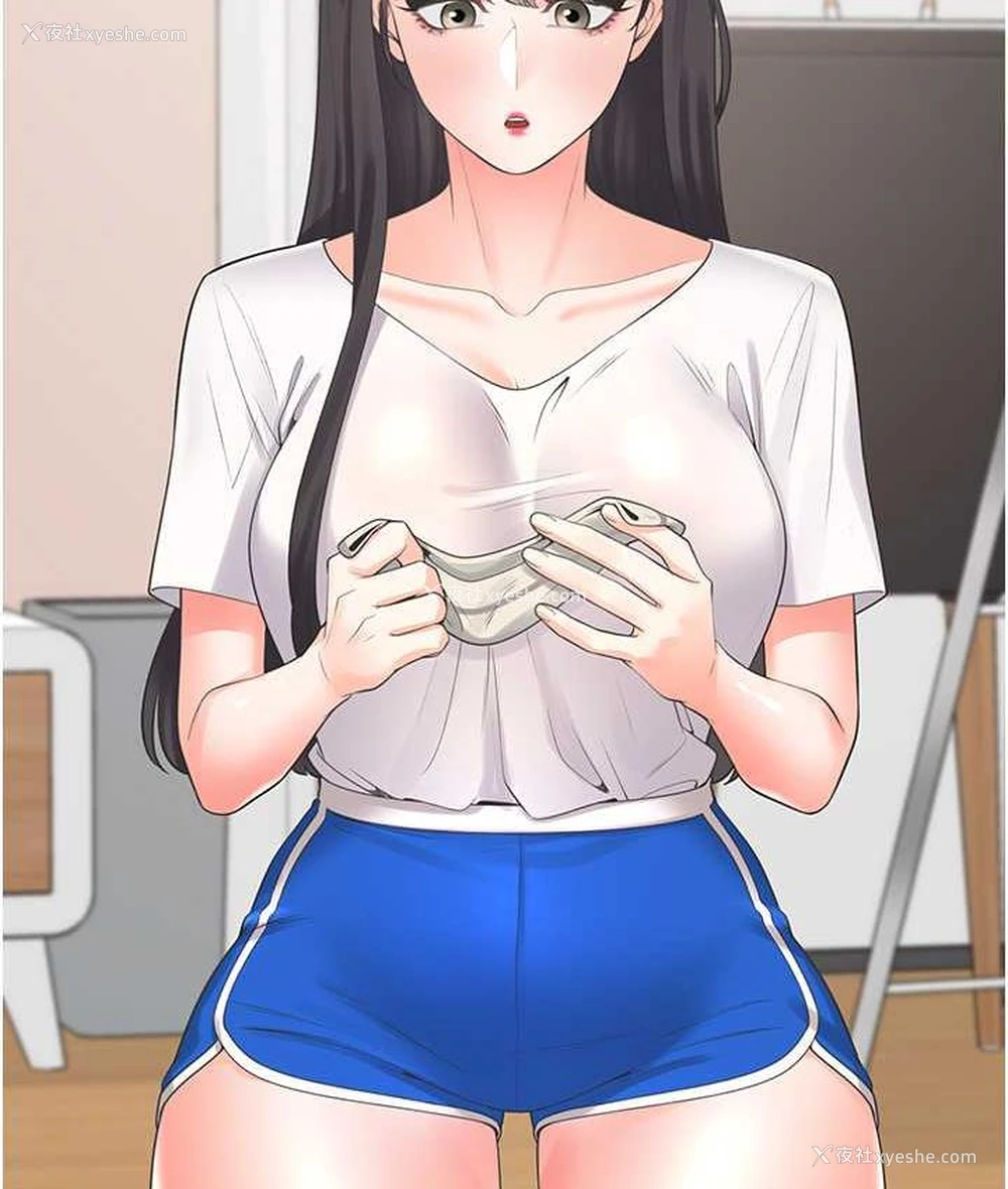 4P - 同居上下铺