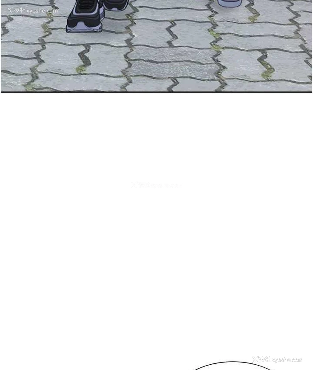 53P - 同居上下铺