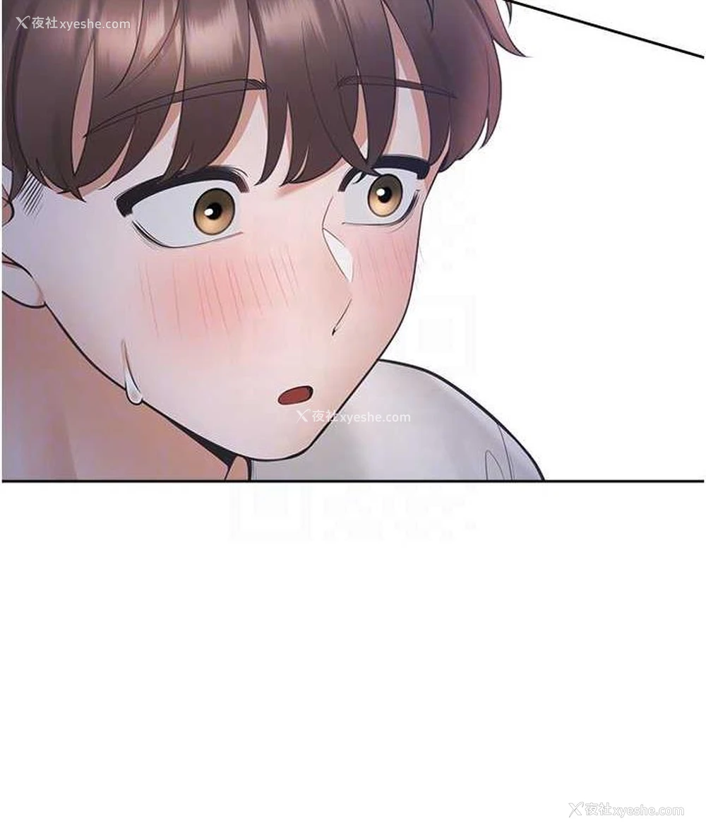 61P - 同居上下铺