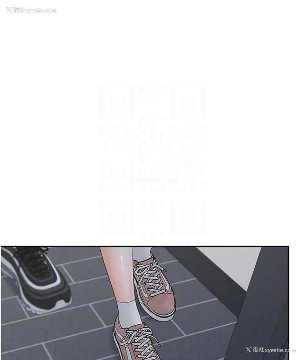 69P - 同居上下铺