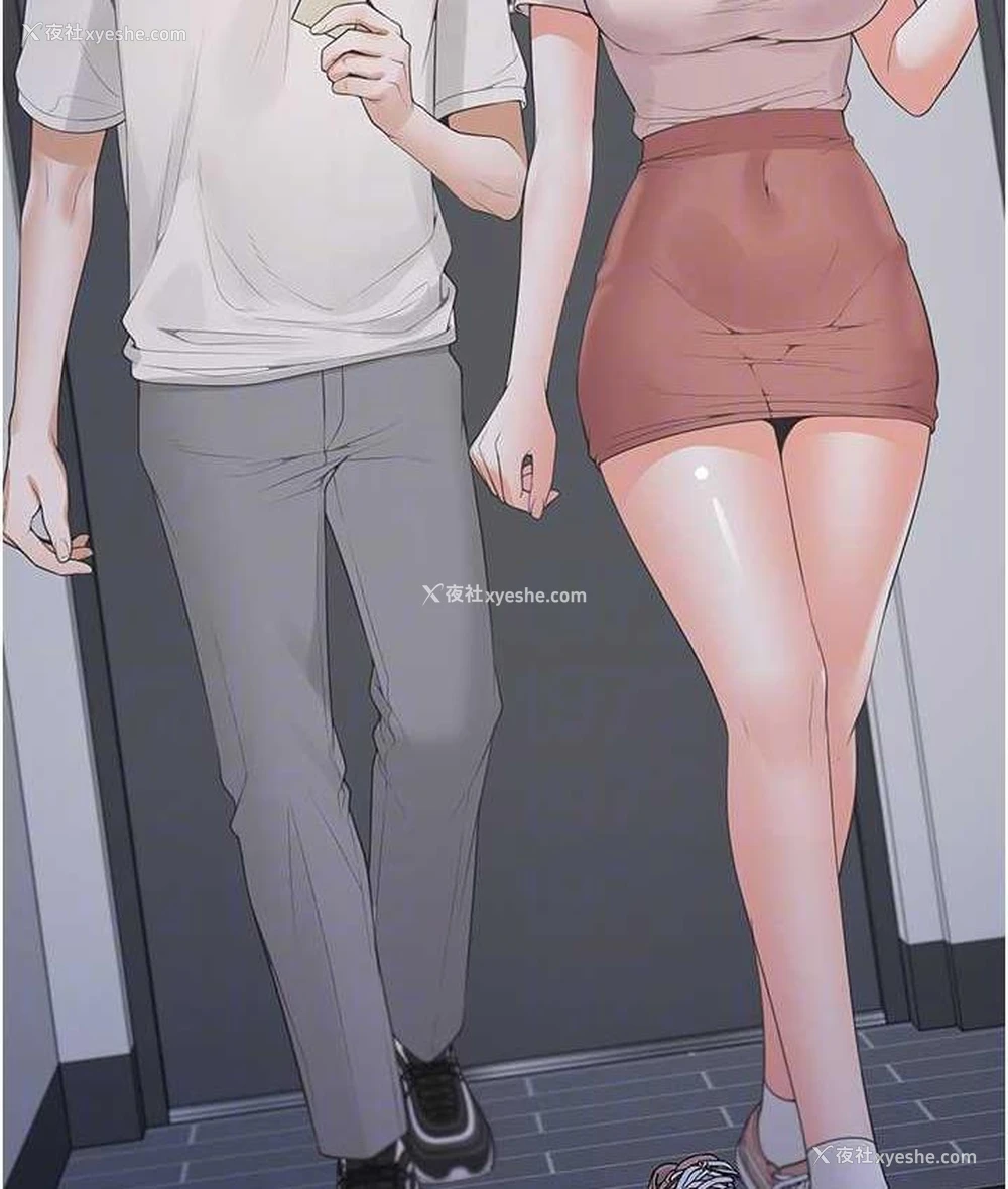 72P - 同居上下铺