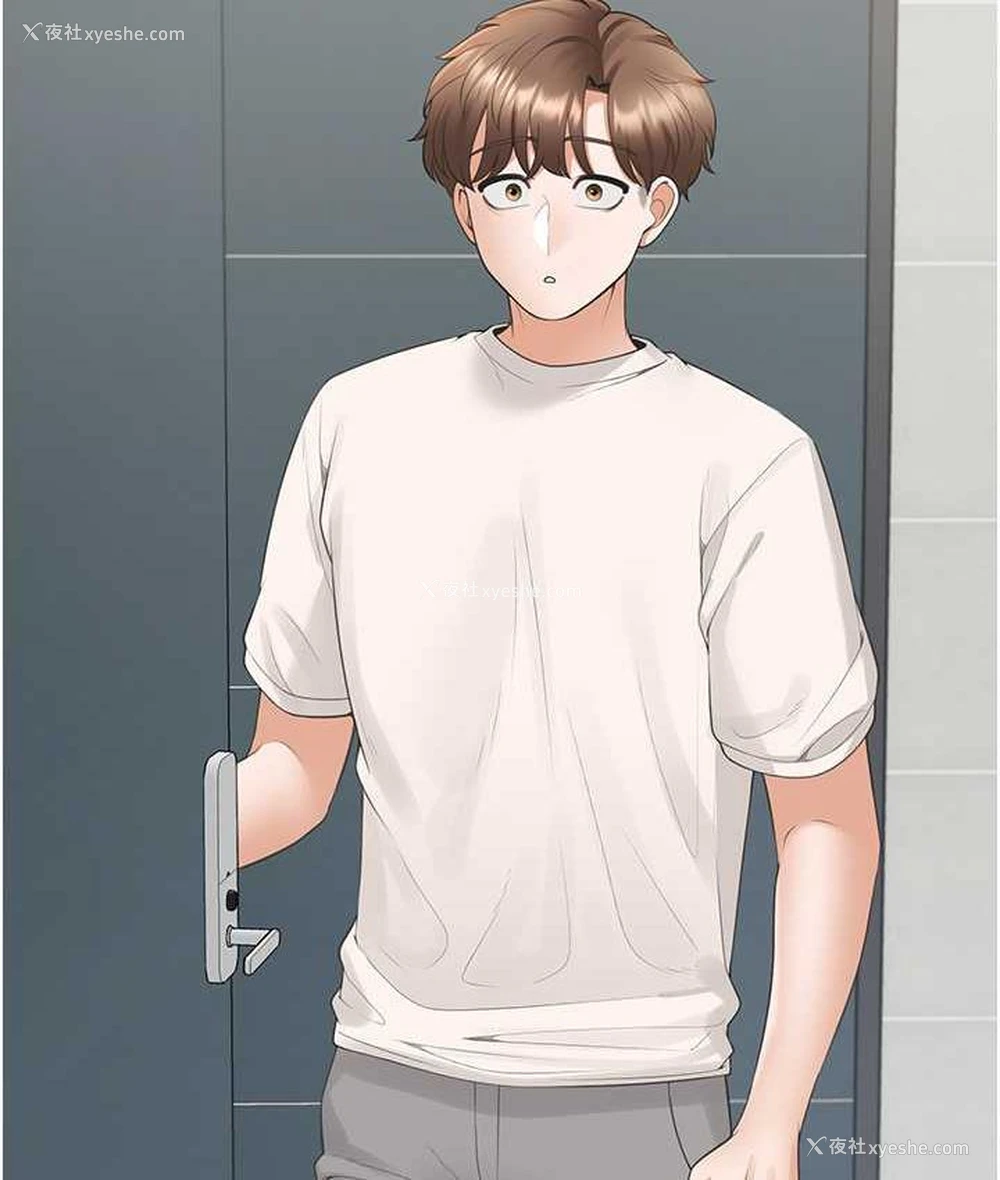 140P - 同居上下铺