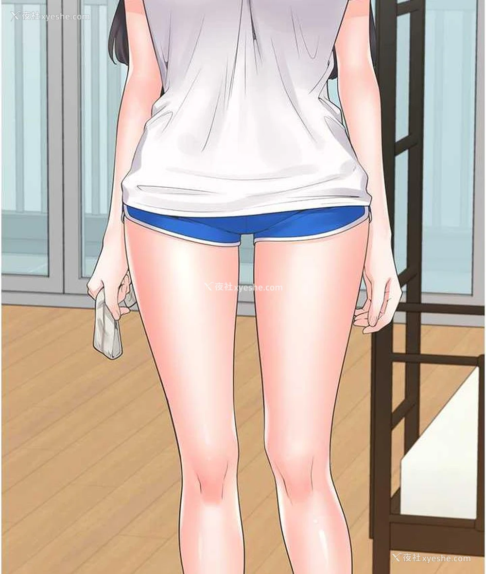 143P - 同居上下铺