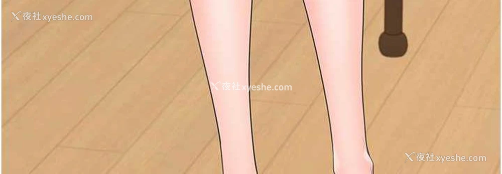 144P - 同居上下铺