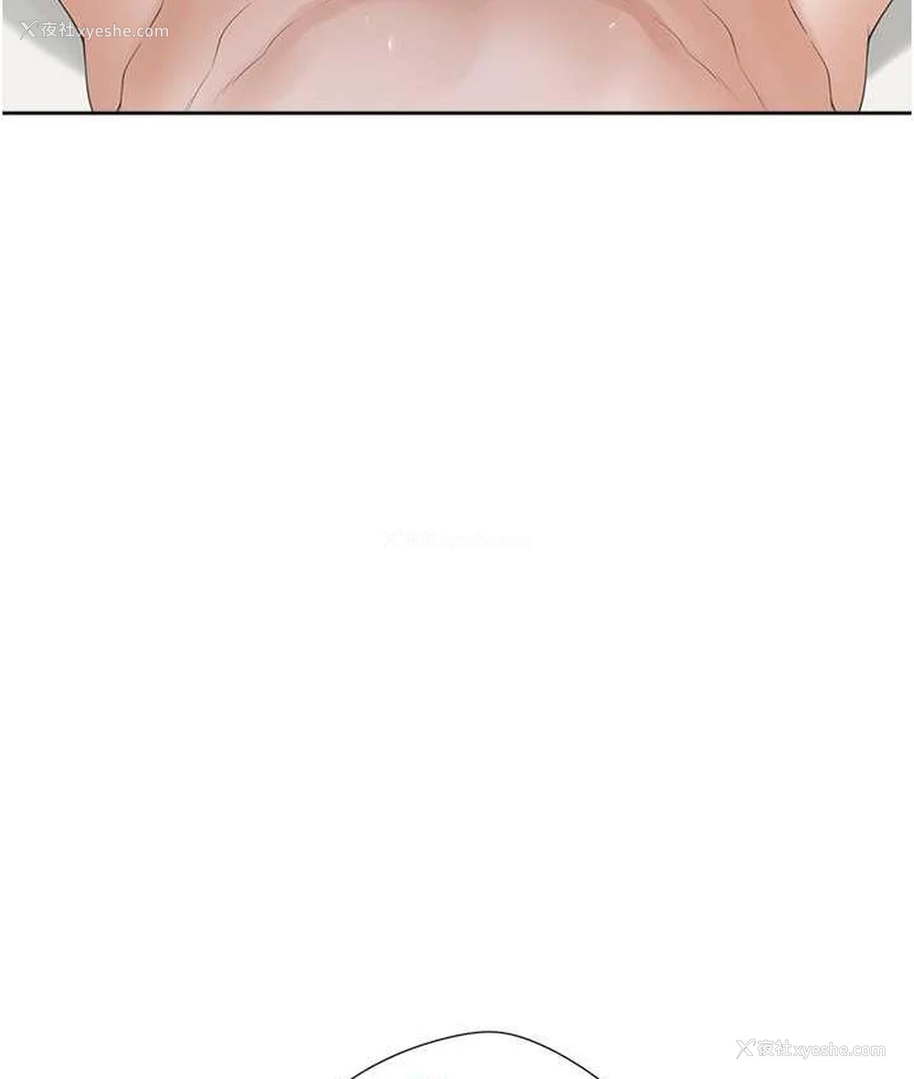 8P - 同居上下铺