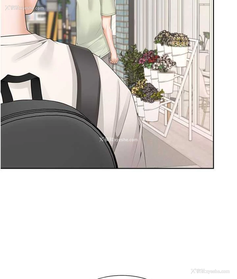 103P - 同居上下铺