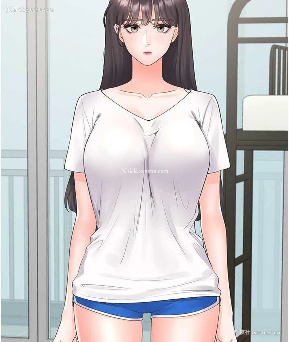 11P - 同居上下铺