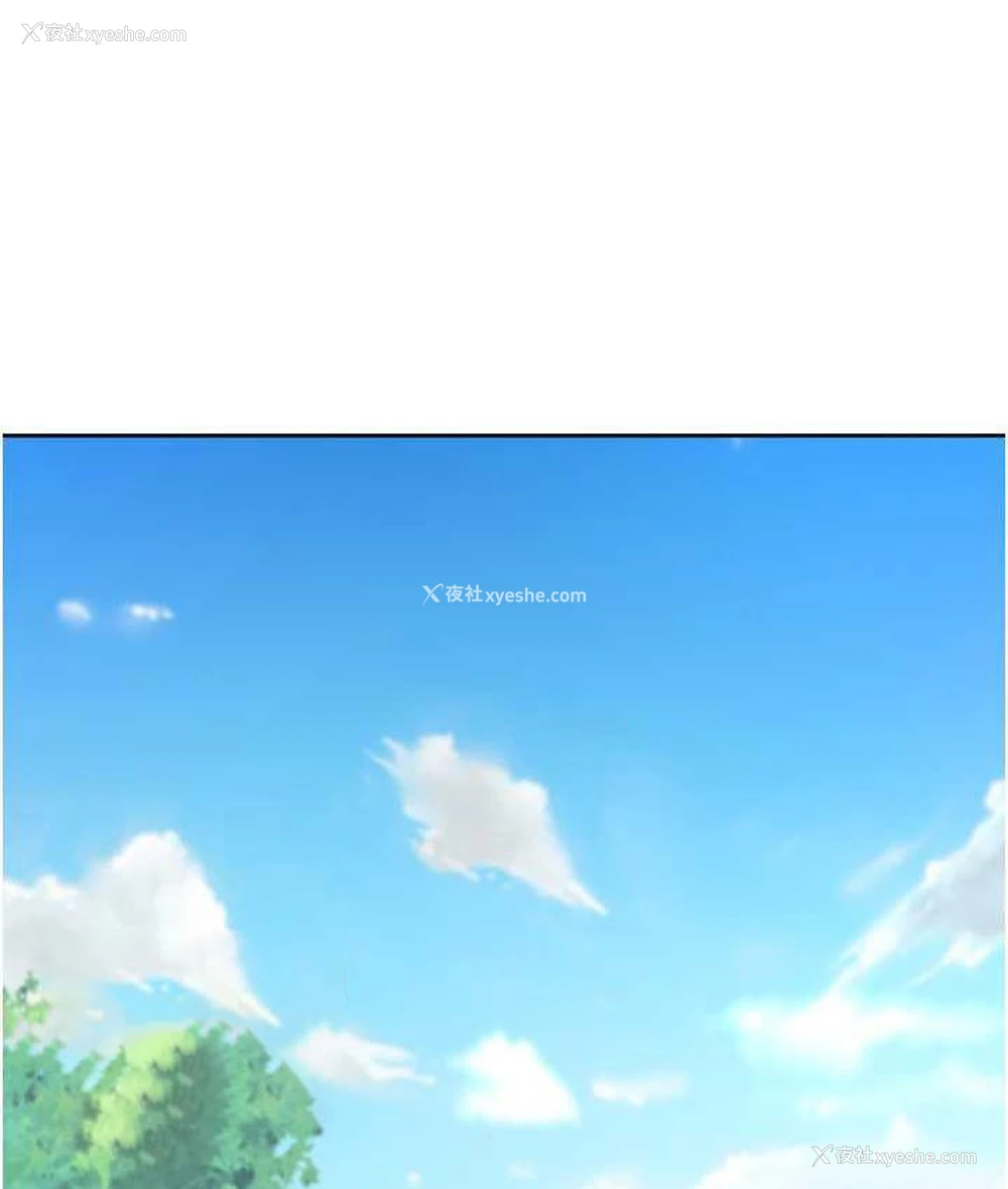 126P - 同居上下铺