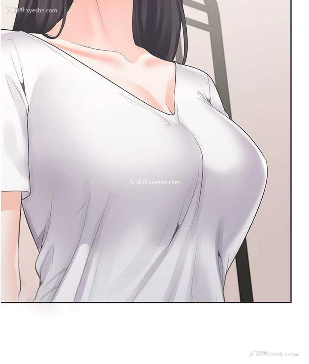42P - 同居上下铺