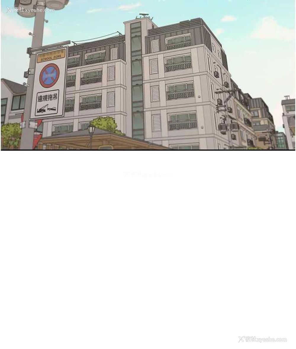 7P - 同居上下铺