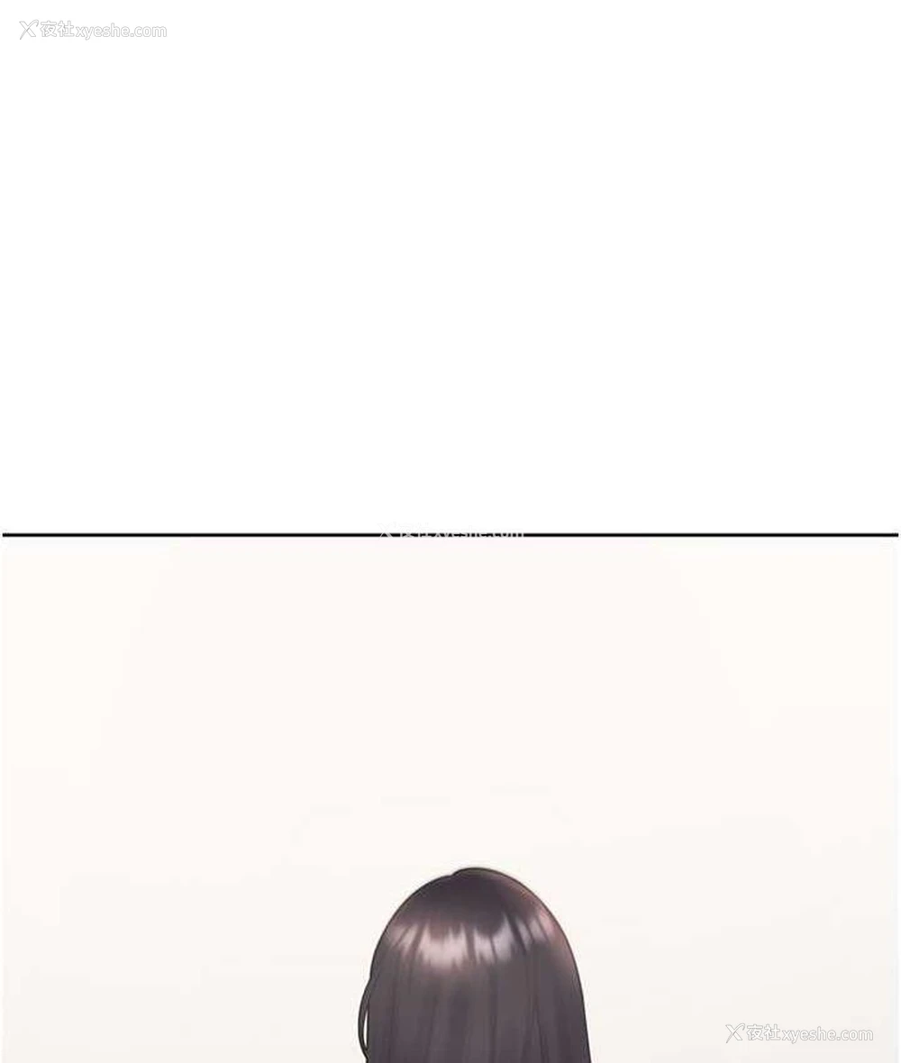81P - 同居上下铺