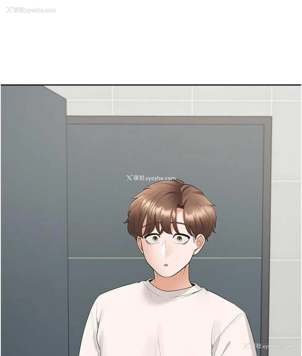 8P - 同居上下铺
