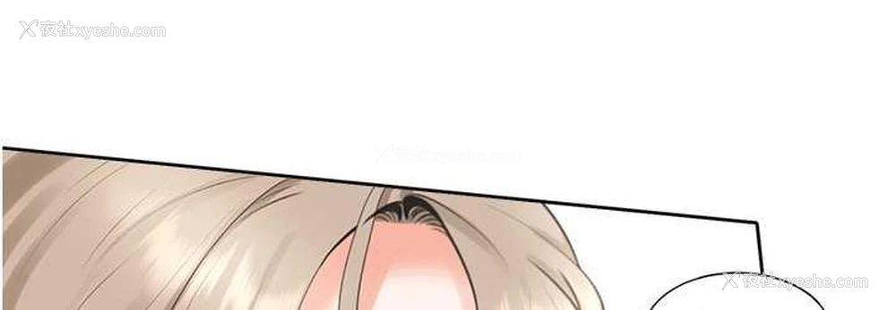 108P - 同居上下铺