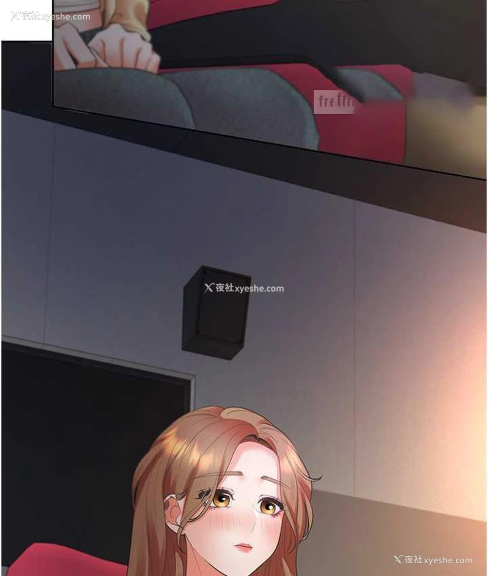 126P - 同居上下铺