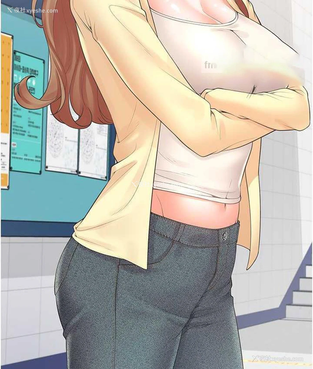 21P - 同居上下铺