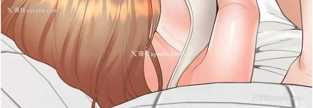 107P - 同居上下铺