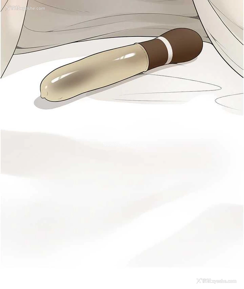 124P - 同居上下铺