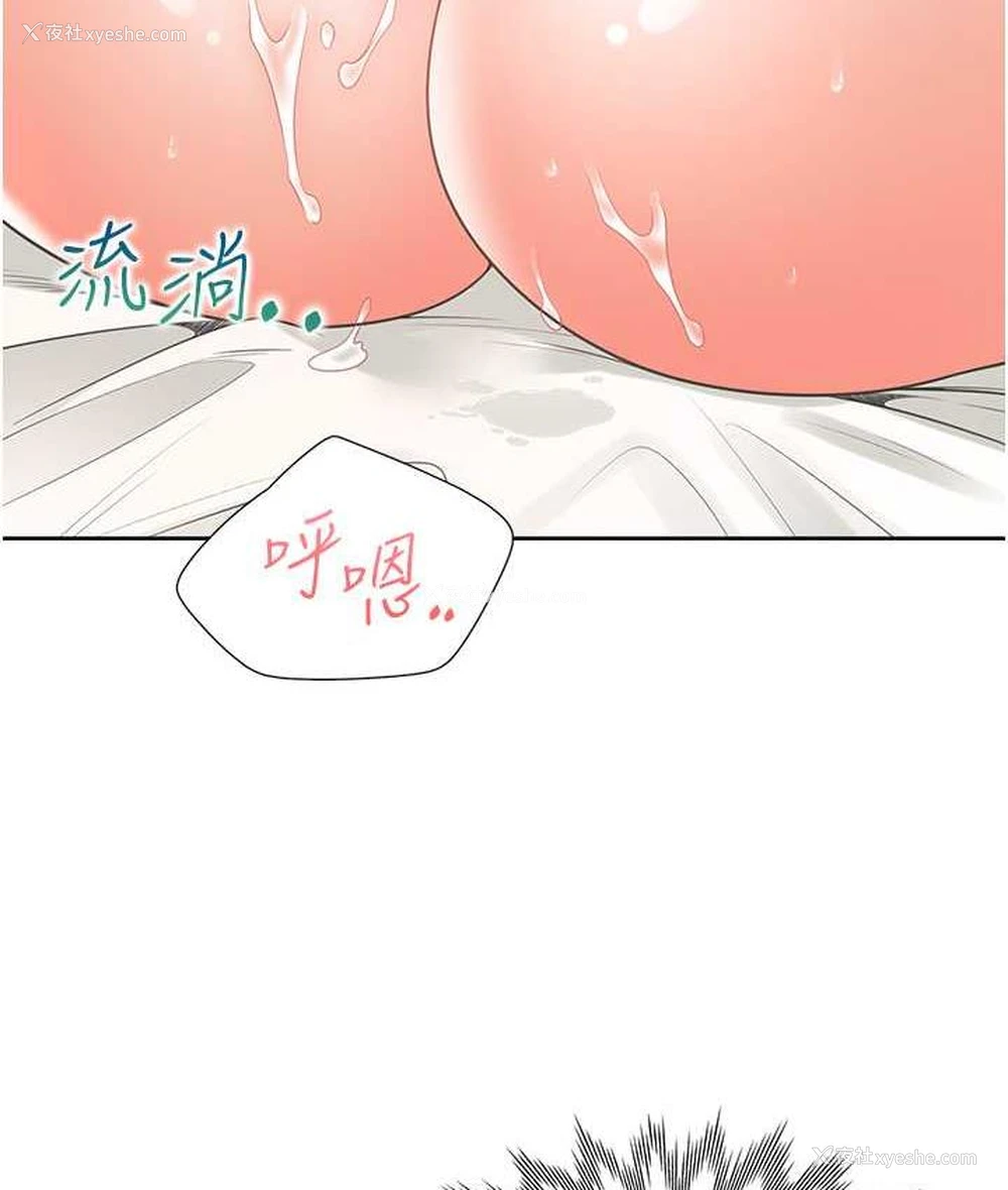 36P - 同居上下铺