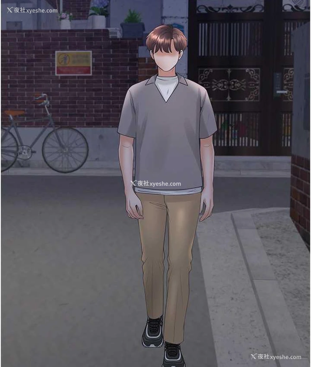 124P - 同居上下铺