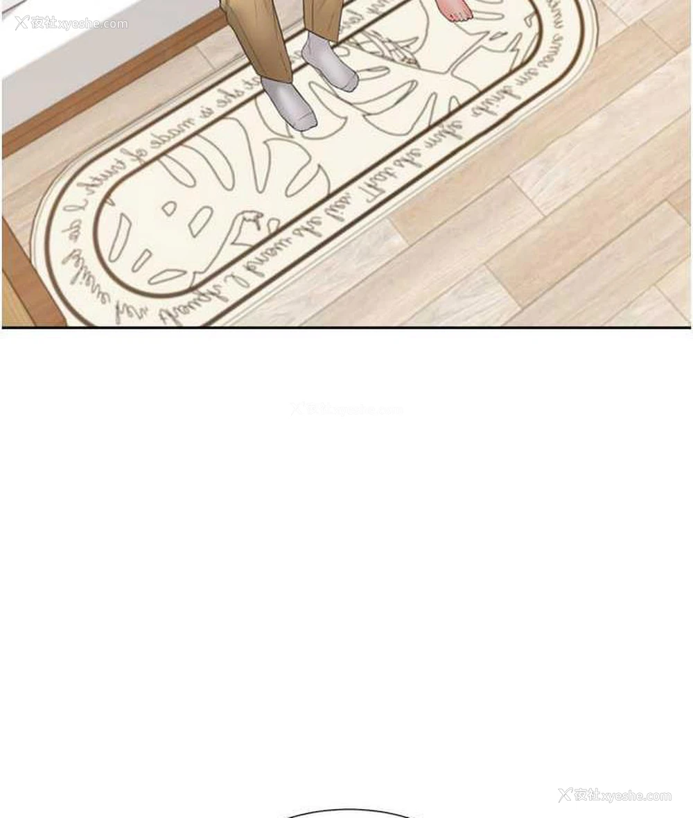 99P - 同居上下铺