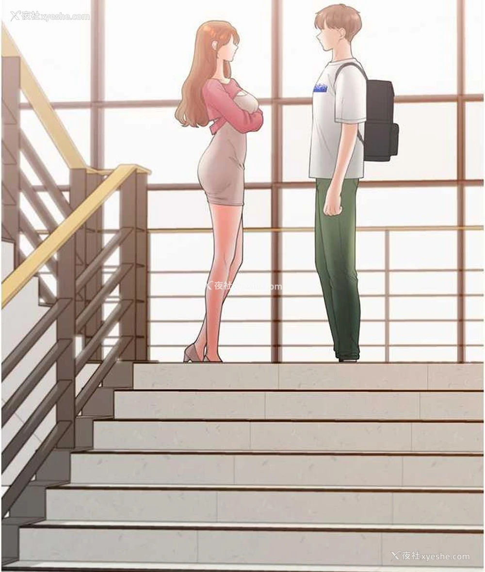 69P - 同居上下铺