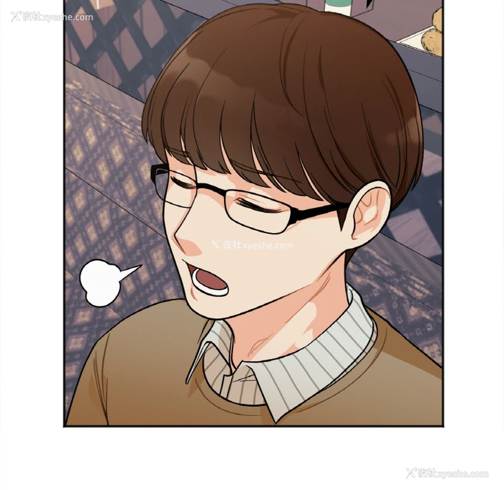 108P - 她才不是我姐姐