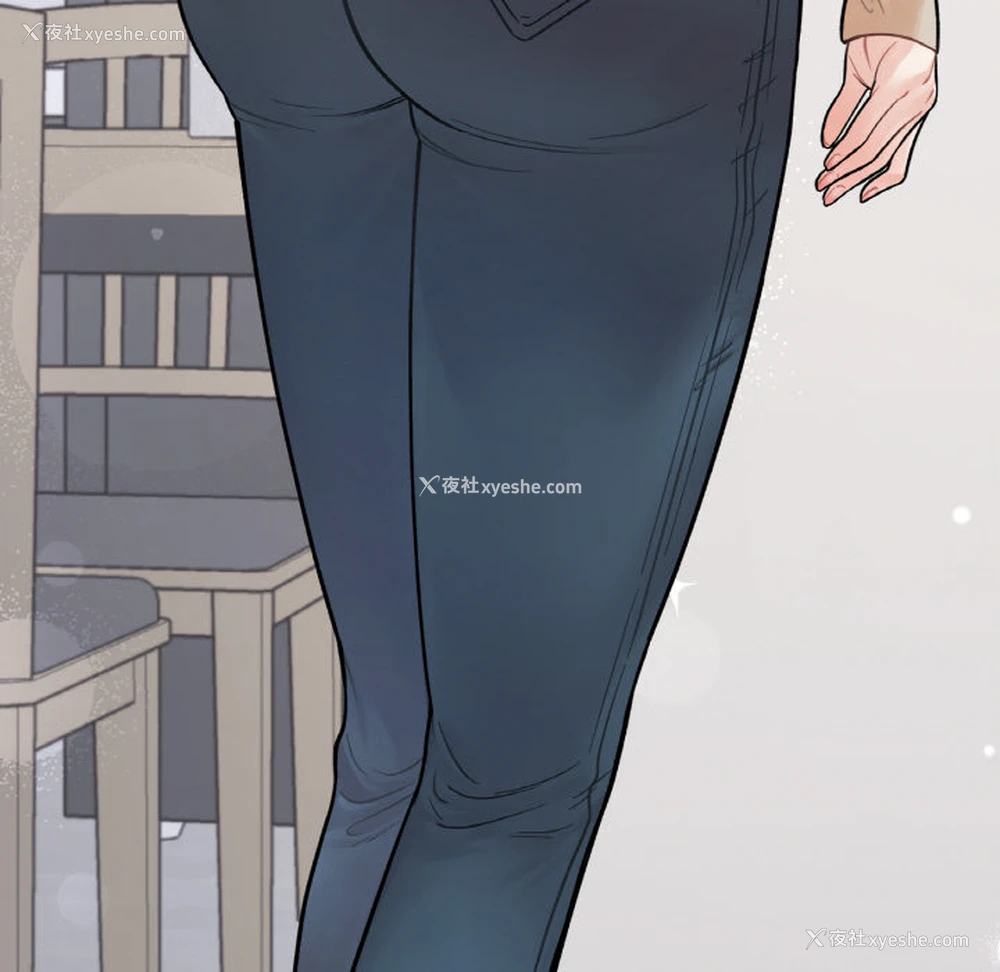 114P - 她才不是我姐姐