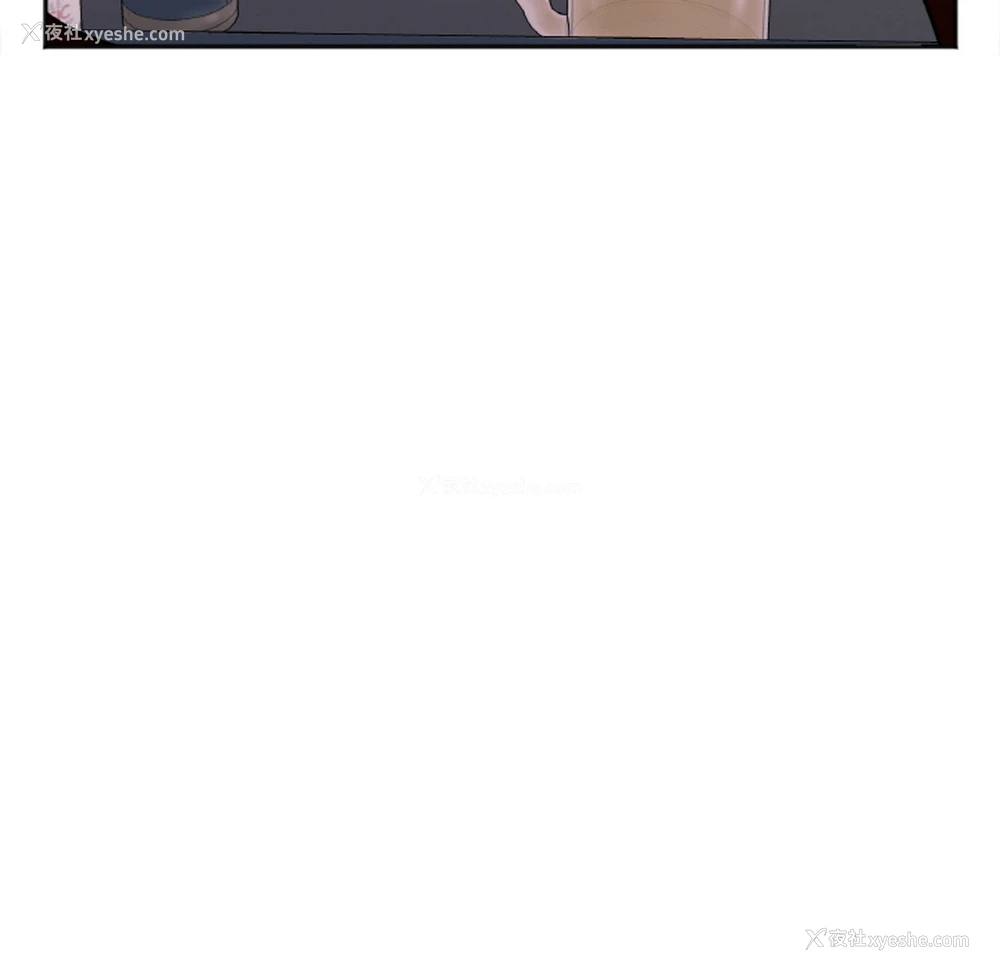130P - 她才不是我姐姐