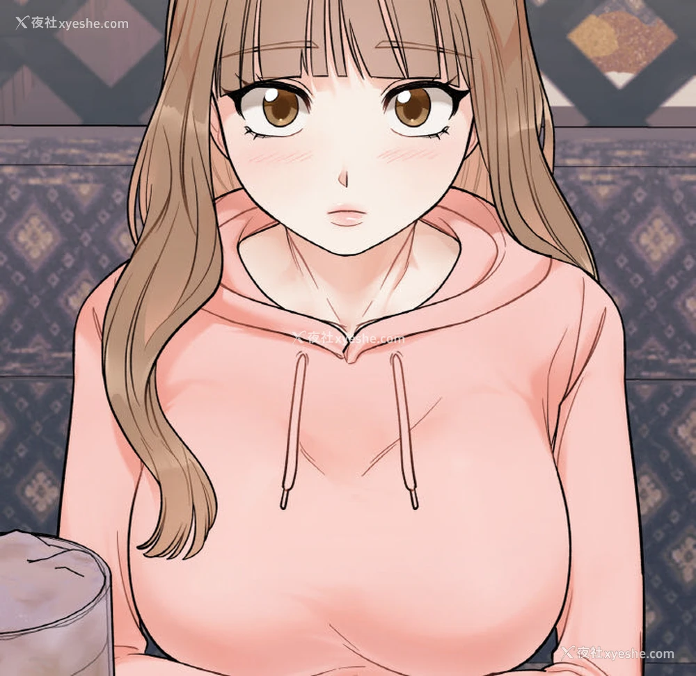 132P - 她才不是我姐姐