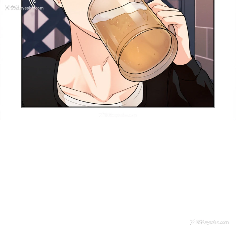 144P - 她才不是我姐姐