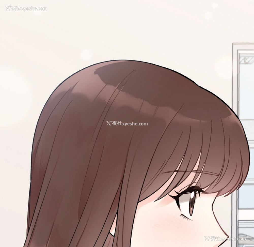 160P - 她才不是我姐姐