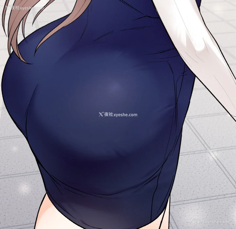 163P - 她才不是我姐姐