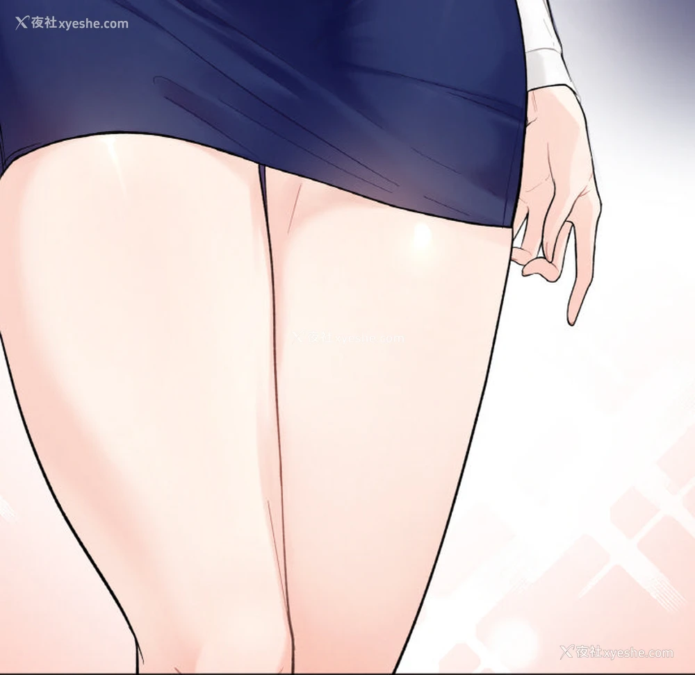 168P - 她才不是我姐姐