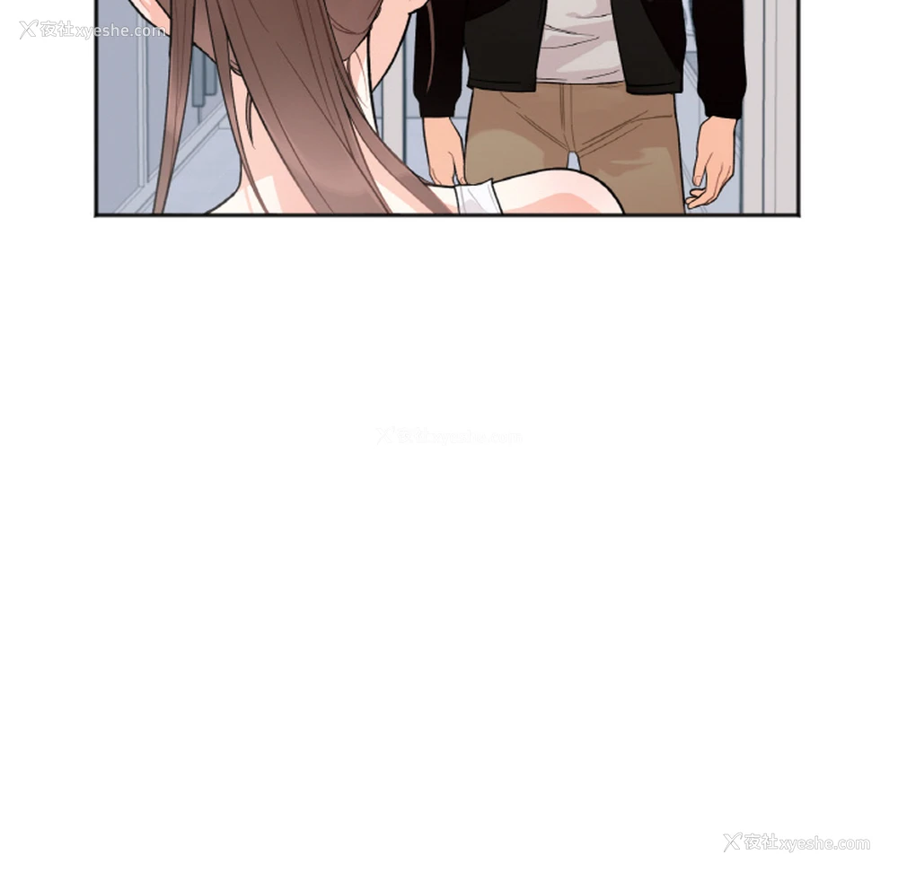 178P - 她才不是我姐姐