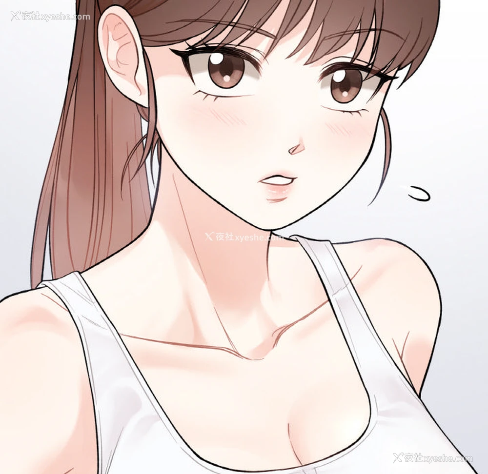 180P - 她才不是我姐姐