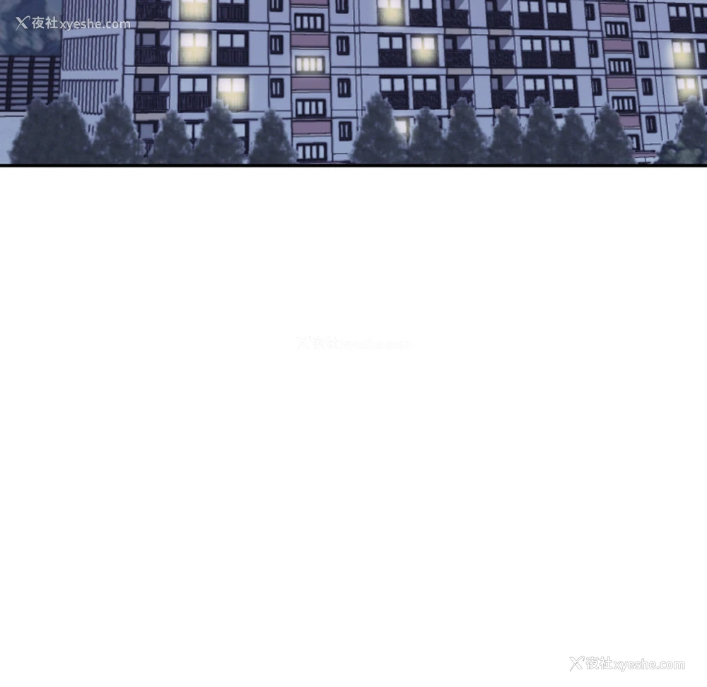 189P - 她才不是我姐姐