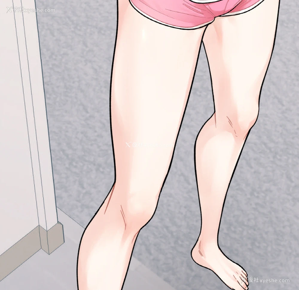 204P - 她才不是我姐姐