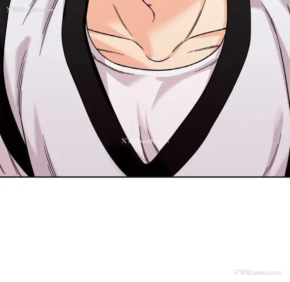 151P - 她才不是我姐姐