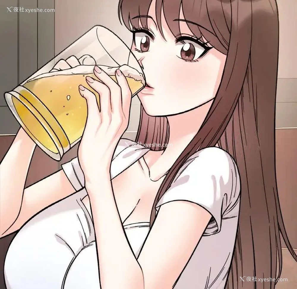 88P - 她才不是我姐姐