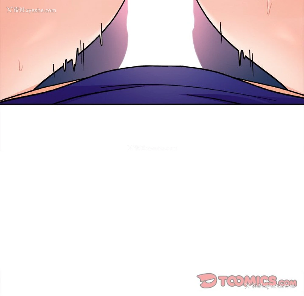 117P - 她才不是我姐姐