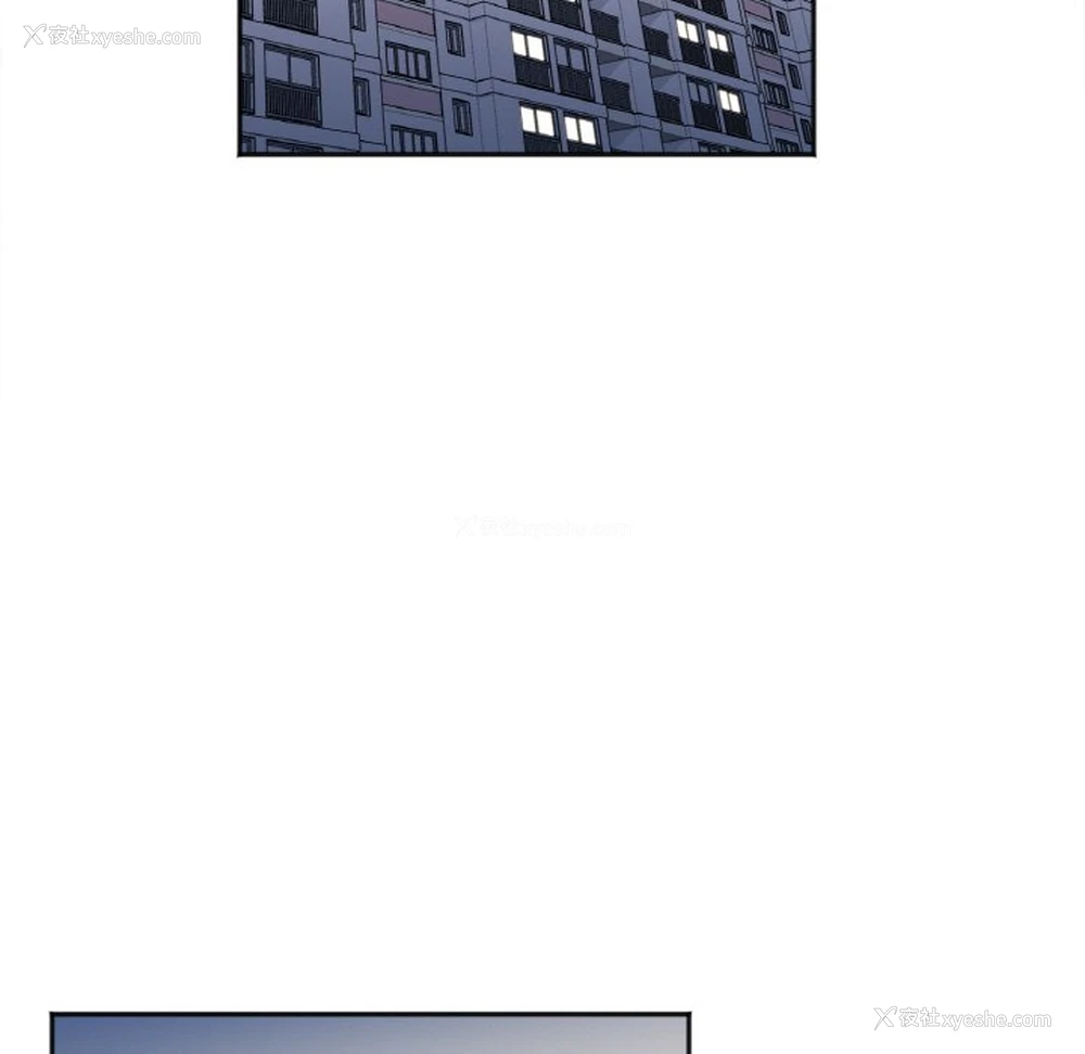 145P - 她才不是我姐姐