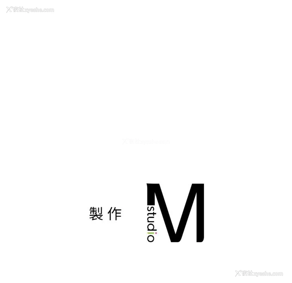 160P - 她才不是我姐姐