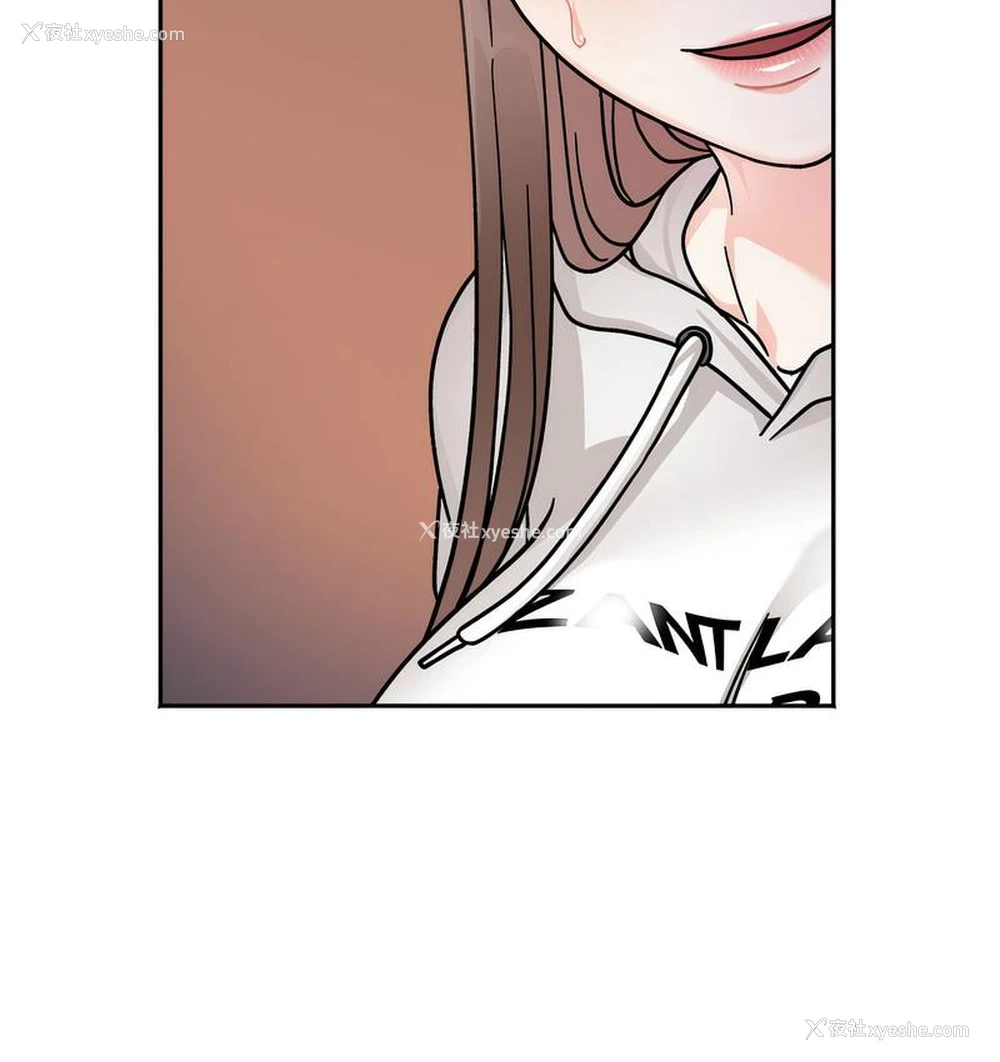 138P - 她才不是我姐姐